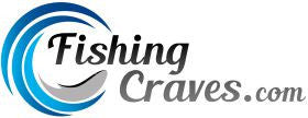 Fishing Craves