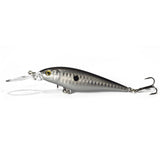 Fishing lures Bass Fresh Salt water 4#hook 11cm