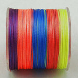 LineThink 500M Multifilament