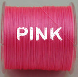 LineThink 500M Multifilament