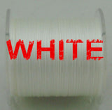 LineThink 500M Multifilament