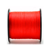 SeaKnight 500m 4 Strands Multifilament