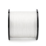 SeaKnight 500m 4 Strands Multifilament