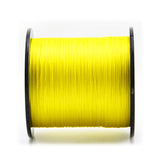 SeaKnight 500m 4 Strands Multifilament