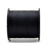 SeaKnight 500m 4 Strands Multifilament