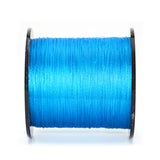 SeaKnight 500m 4 Strands Multifilament