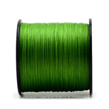 SeaKnight 500m 4 Strands Multifilament