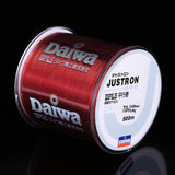 Daiwa Nylon Fishing Line 500M Mono filament