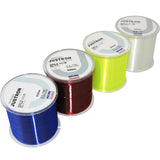 Daiwa Series Super Strong Monofilament Nylon Fishing Line